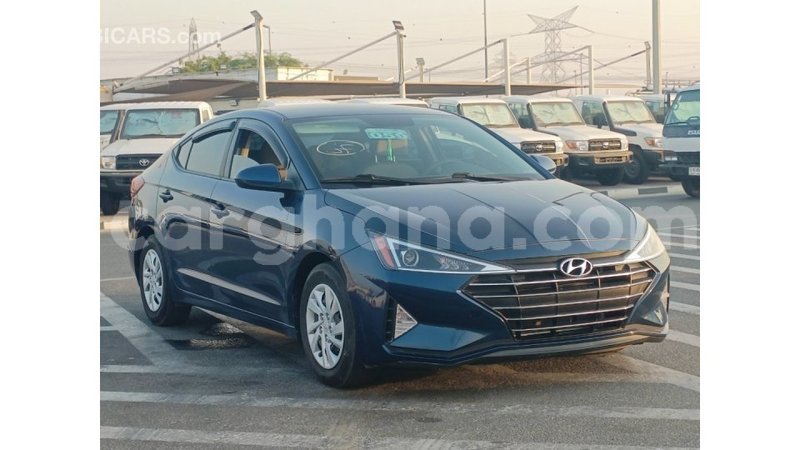 Big with watermark hyundai elantra ashanti import dubai 50875