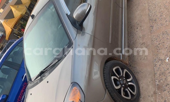 Buy Used Kia Morning Other Car in Accra in Greater Accra Buy Used Kia Morning Other Car in Accra in Greater Accra