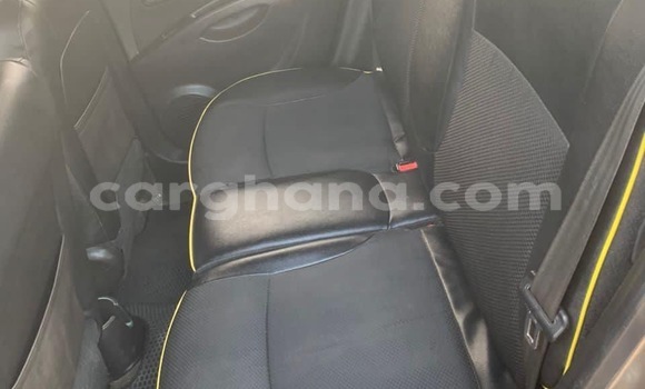 Buy Used Kia Morning Other Car in Accra in Greater Accra Buy Used Kia Morning Other Car in Accra in Greater Accra