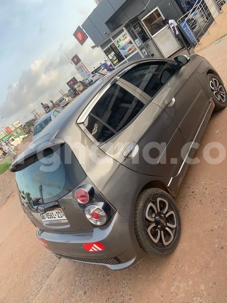 Big with watermark kia morning greater accra accra 50878