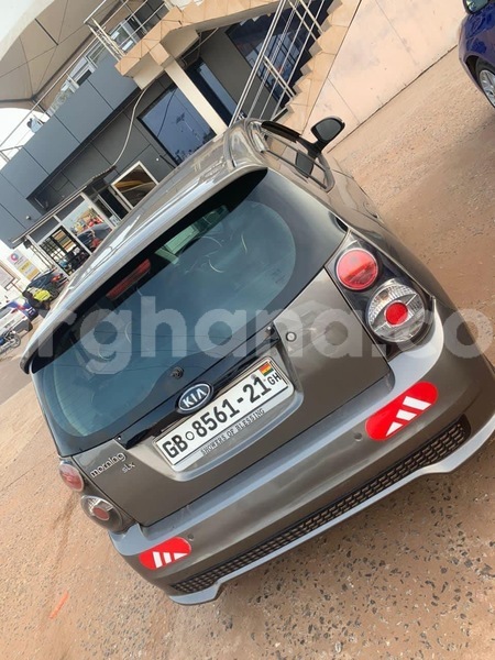 Big with watermark kia morning greater accra accra 50878