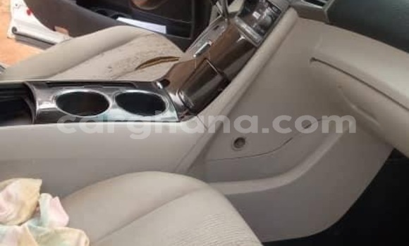 Ra Àlòkù Toyota Venza Miiran Ọkọ̀ in Accra ni Greater Accra Ra Àlòkù Toyota Venza Miiran Ọkọ̀ in Accra ni Greater Accra