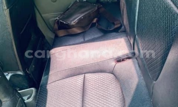 Buy Used Kia Morning Other Car in Accra in Greater Accra Buy Used Kia Morning Other Car in Accra in Greater Accra