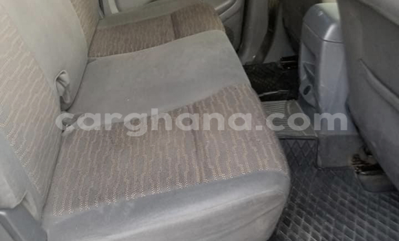 Sayi Na hannu Ford Ranger Sauran Mota in Accra a Greater Accra Sayi Na hannu Ford Ranger Sauran Mota in Accra a Greater Accra