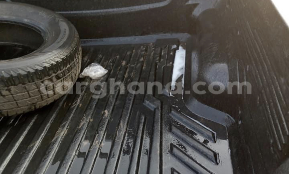 Sayi Na hannu Ford Ranger Sauran Mota in Accra a Greater Accra Sayi Na hannu Ford Ranger Sauran Mota in Accra a Greater Accra