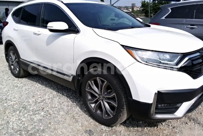 Big with watermark honda cr v greater accra accra 50898