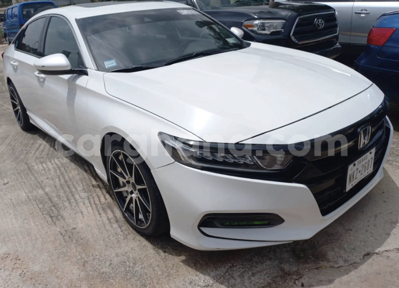 Big with watermark honda accord greater accra accra 50902