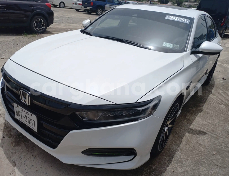 Big with watermark honda accord greater accra accra 50902