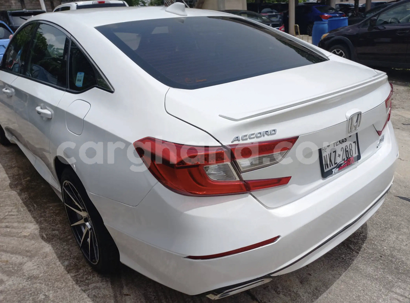 Big with watermark honda accord greater accra accra 50902