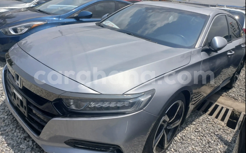 Big with watermark honda accord greater accra accra 50903