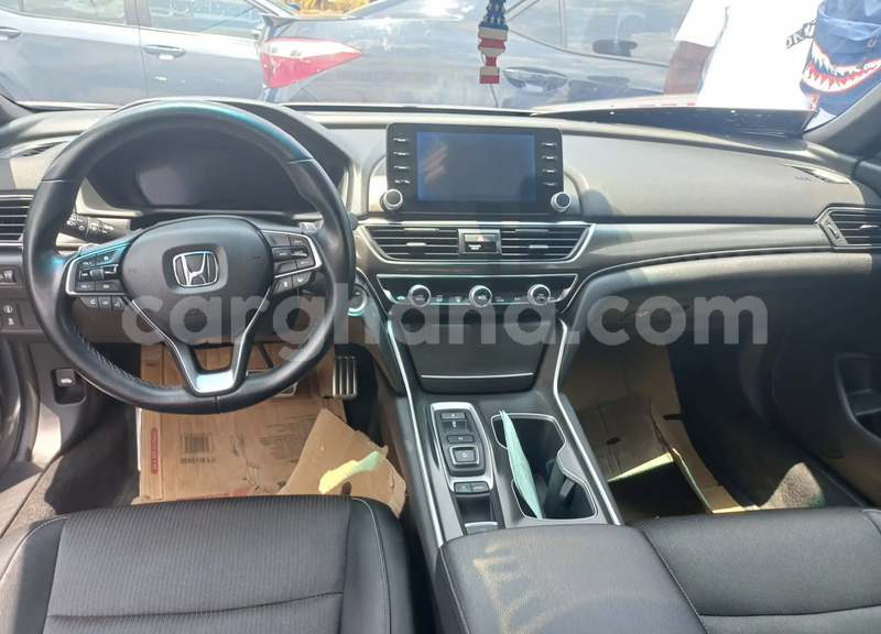 Big with watermark honda accord greater accra accra 50903