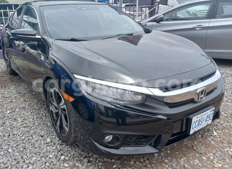 Big with watermark honda civic greater accra accra 50906