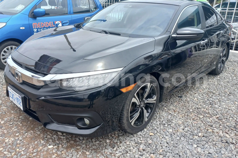 Big with watermark honda civic greater accra accra 50906