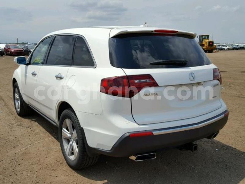Big with watermark acura mdx greater accra tema 50914