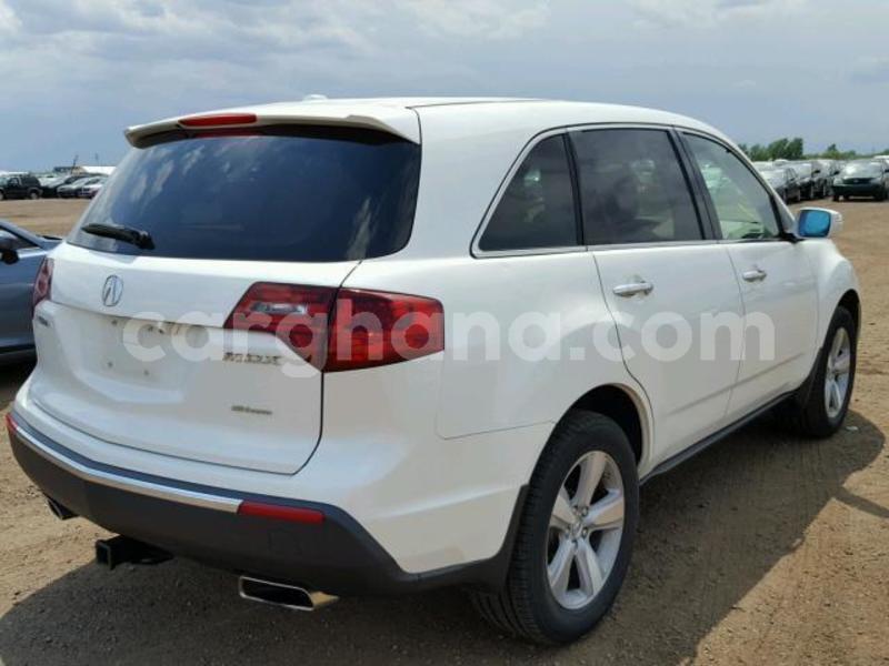Big with watermark acura mdx greater accra tema 50914