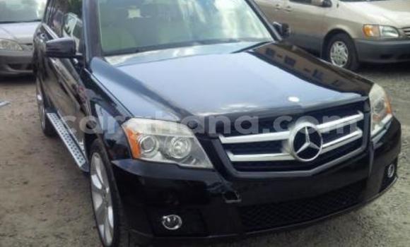 Ra Àlòkù Mercedes‒Benz G-klasse Black Ọkọ̀ in Tema ni Greater Accra Ra Àlòkù Mercedes‒Benz G-klasse Black Ọkọ̀ in Tema ni Greater Accra
