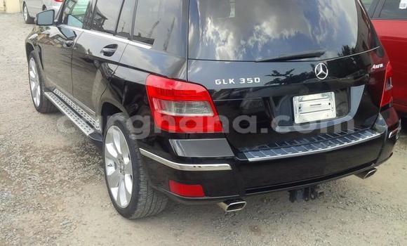 Sayi Na hannu Mercedes‒Benz G-klasse Black Mota in Tema a Greater Accra Sayi Na hannu Mercedes‒Benz G-klasse Black Mota in Tema a Greater Accra