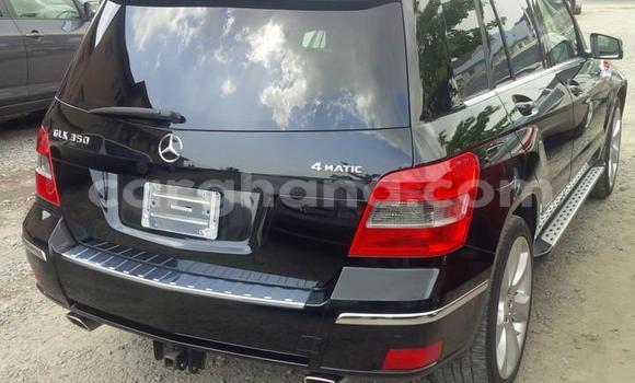 Sayi Na hannu Mercedes‒Benz G-klasse Black Mota in Tema a Greater Accra Sayi Na hannu Mercedes‒Benz G-klasse Black Mota in Tema a Greater Accra