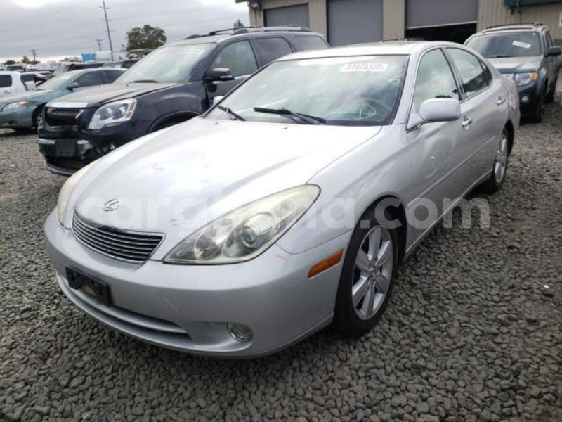 Big with watermark lexus es greater accra tema 50922