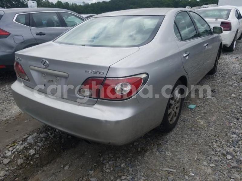 Big with watermark lexus es greater accra tema 50923