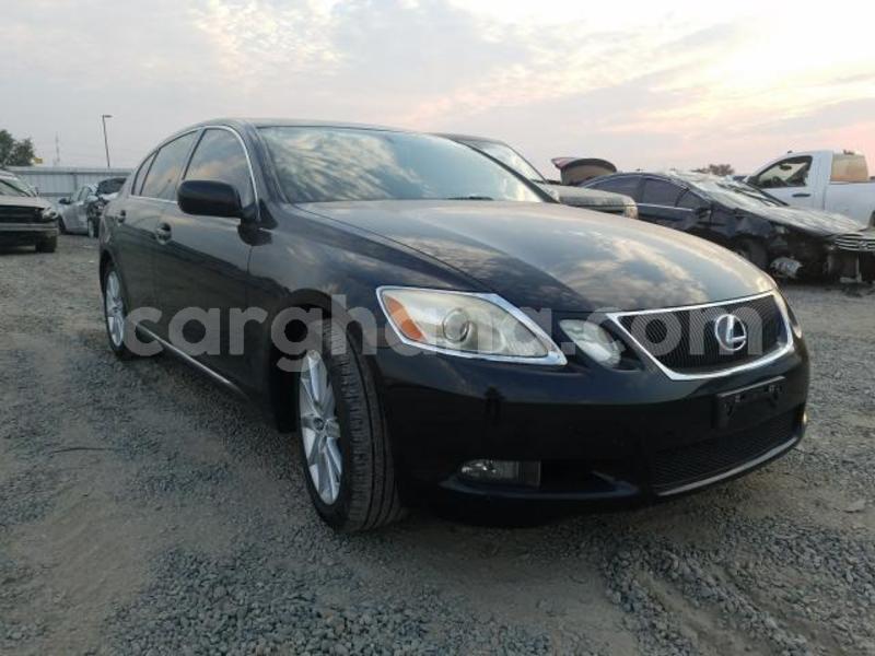 Big with watermark lexus gs greater accra tema 50924