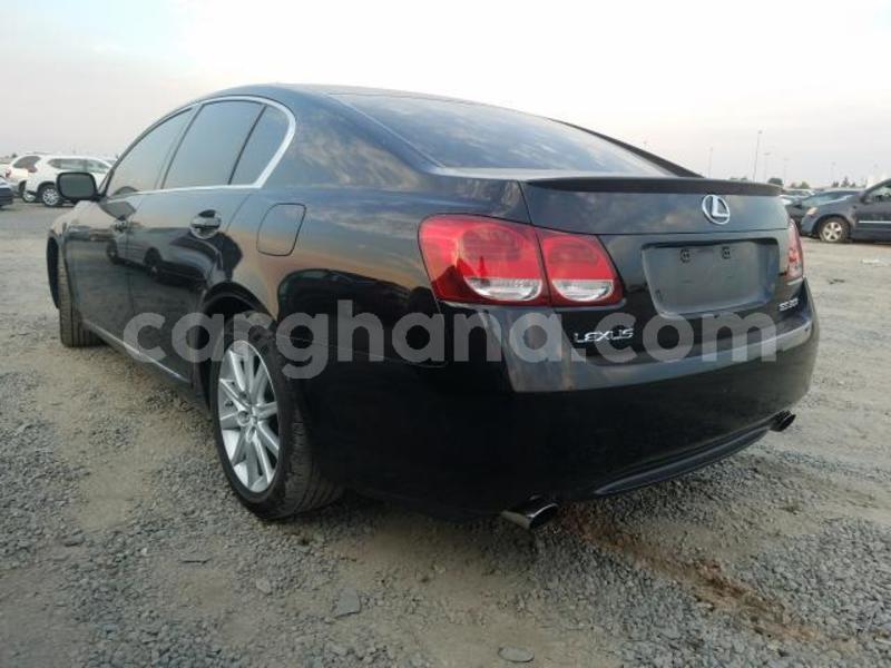 Big with watermark lexus gs greater accra tema 50924