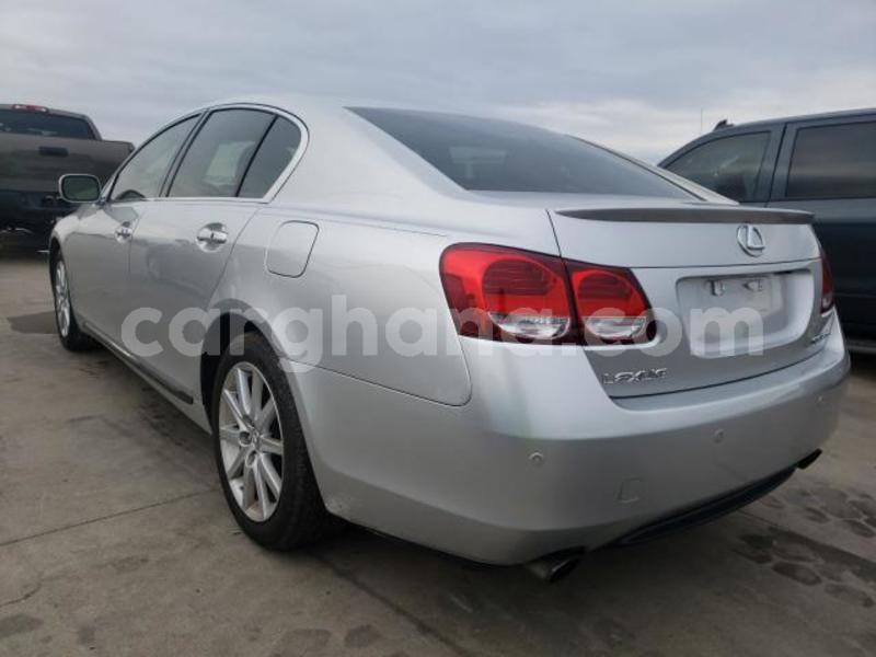 Big with watermark lexus gs greater accra tema 50925