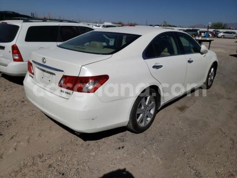 Big with watermark lexus es greater accra tema 50926