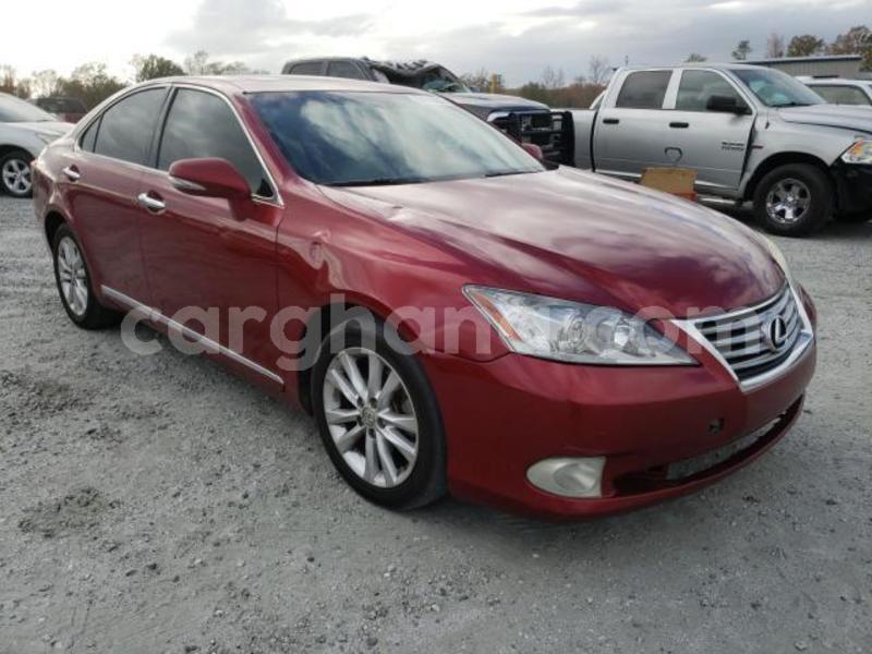 Big with watermark lexus es greater accra tema 50928