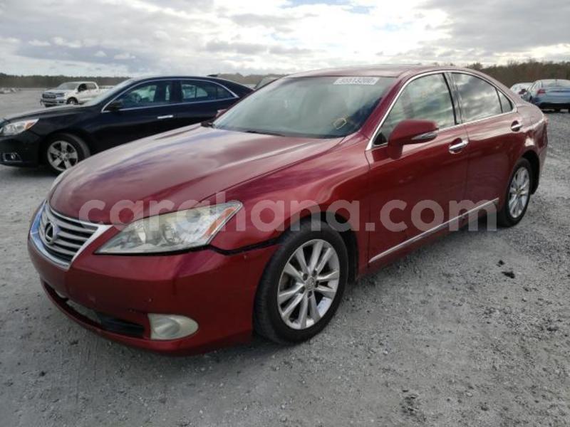 Big with watermark lexus es greater accra tema 50928