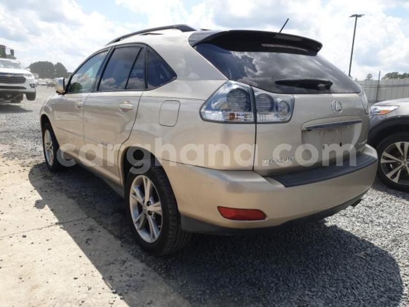 Big with watermark lexus rx greater accra tema 50931