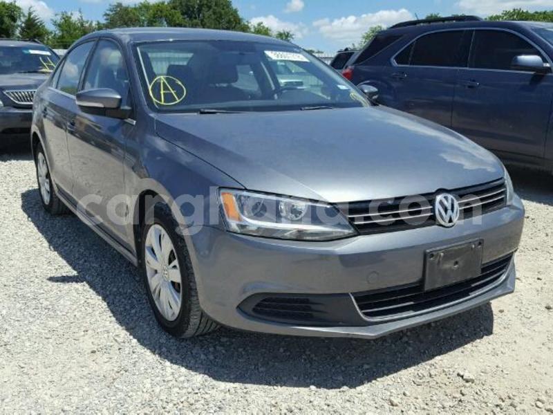 Big with watermark volkswagen jetta greater accra accra 50935