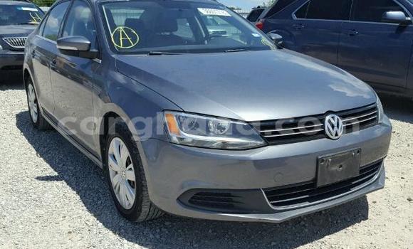 Buy Used Volkswagen Jetta Other Car in Accra in Greater Accra
