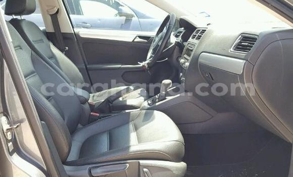 Sayi Na hannu Volkswagen Jetta Sauran Mota in Accra a Greater Accra Sayi Na hannu Volkswagen Jetta Sauran Mota in Accra a Greater Accra