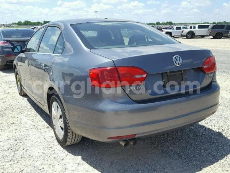 Big with watermark volkswagen jetta greater accra accra 50935