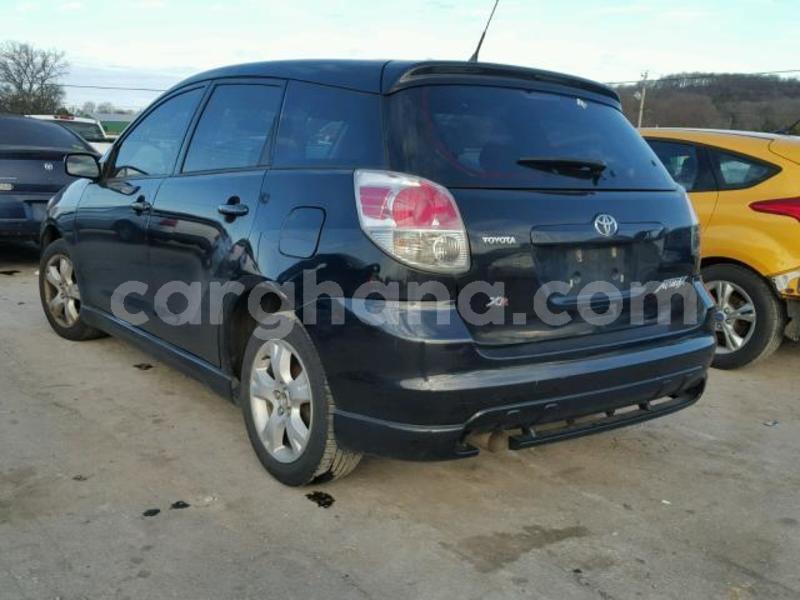 Big with watermark toyota matrix greater accra accra 50936