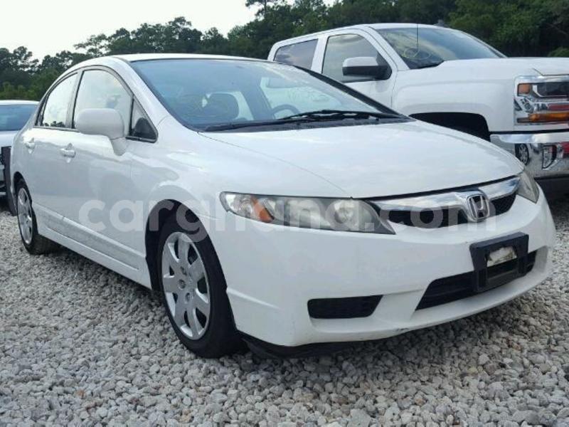 Big with watermark honda civic greater accra accra 50940