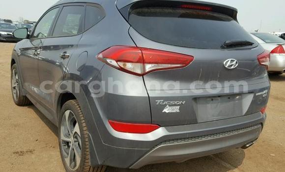 Sayi Na hannu Hyundai Tucson Sauran Mota in Accra a Greater Accra Sayi Na hannu Hyundai Tucson Sauran Mota in Accra a Greater Accra
