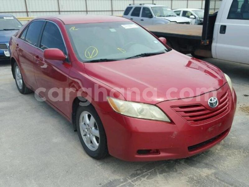 Big with watermark toyota camry greater accra accra 50945