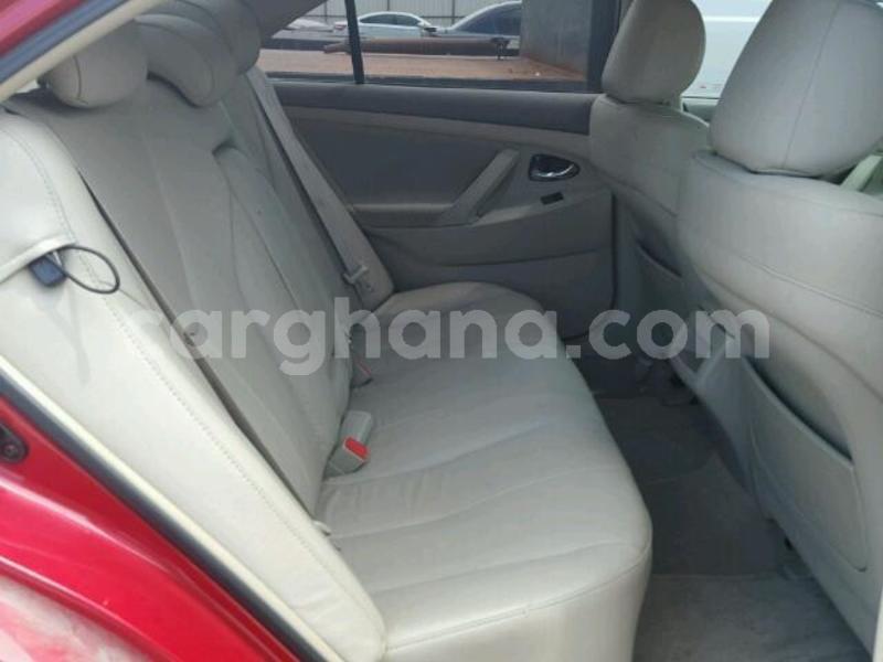 Big with watermark toyota camry greater accra accra 50945