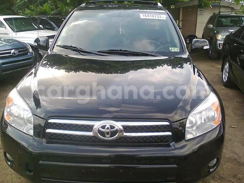 Big with watermark toyota rav4 greater accra accra 50948