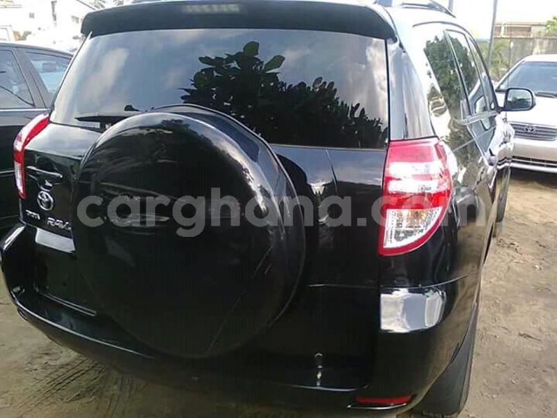 Big with watermark toyota rav4 greater accra accra 50948