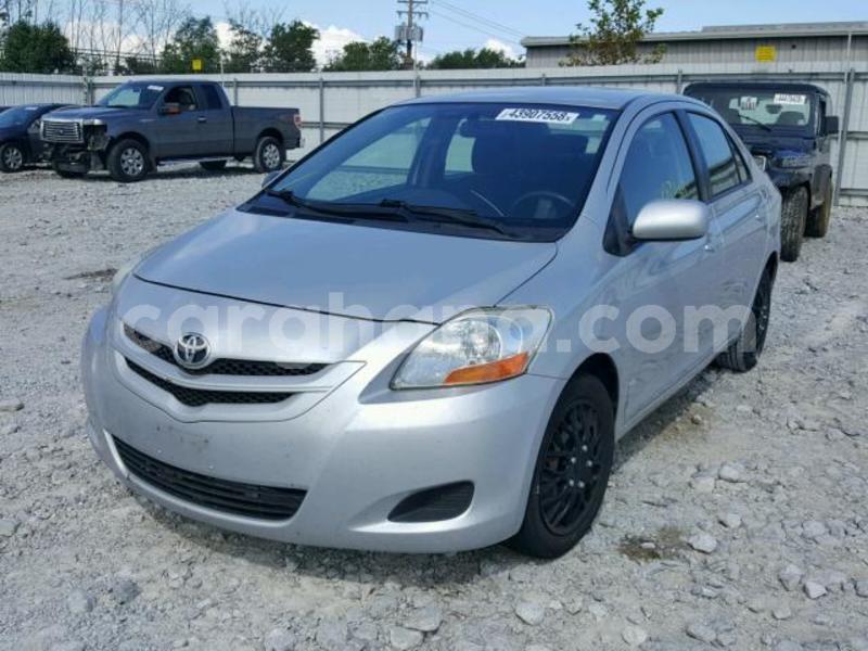 Big with watermark toyota yaris greater accra accra 50951