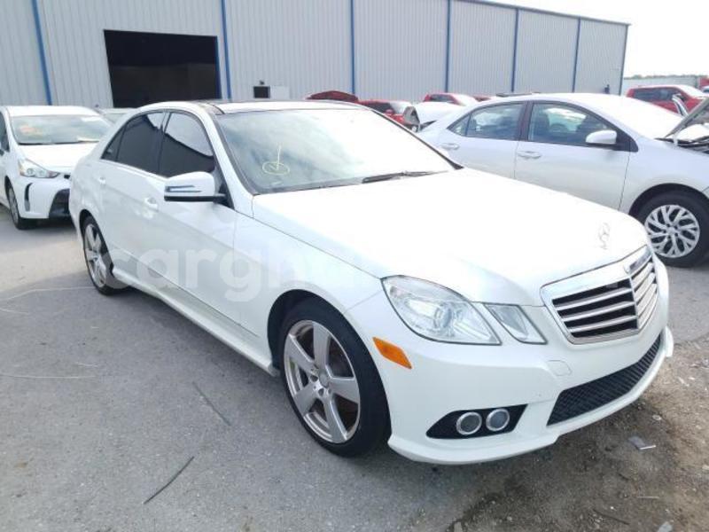 Big with watermark mercedes benz e class greater accra accra 50952