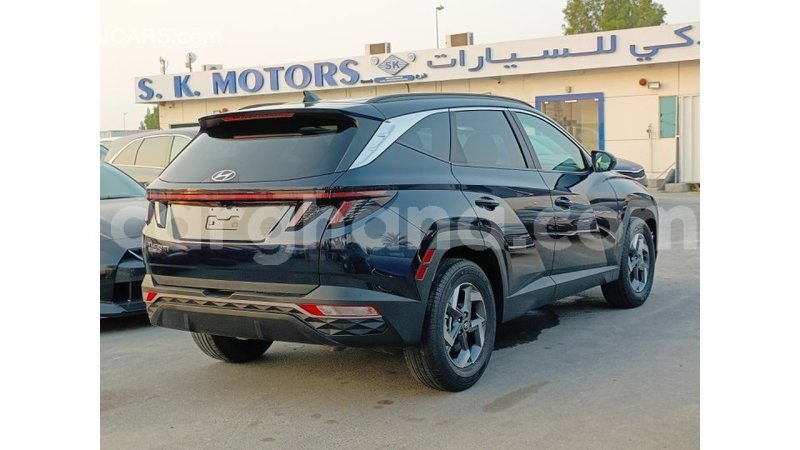 Big with watermark hyundai tucson ashanti import dubai 50954