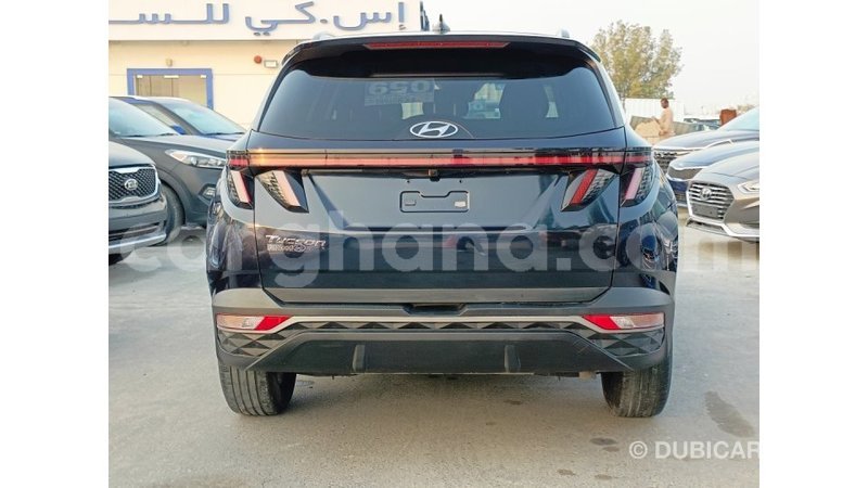 Big with watermark hyundai tucson ashanti import dubai 50954