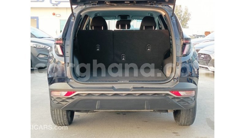 Big with watermark hyundai tucson ashanti import dubai 50954