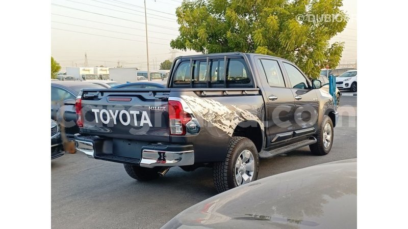 Big with watermark toyota hilux ashanti import dubai 50957