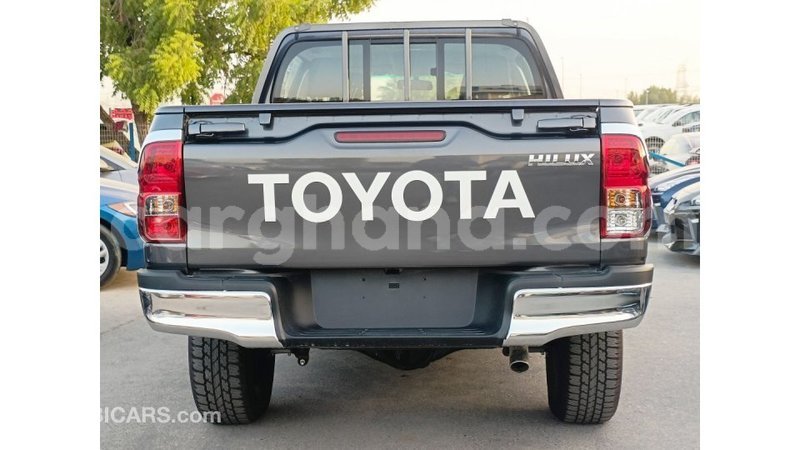 Big with watermark toyota hilux ashanti import dubai 50957