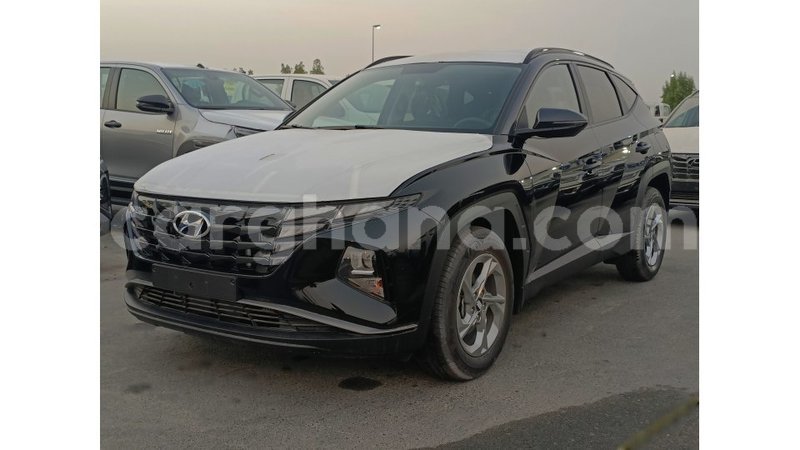 Big with watermark hyundai tucson ashanti import dubai 50958